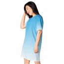T-Shirt Dress - Arekkusu - Store