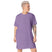 T-Shirt Dress - Arekkusu - Store