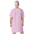 T-Shirt Dress - Arekkusu - Store