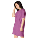 T-Shirt Dress - Arekkusu - Store