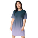 T-Shirt Dress - Arekkusu - Store