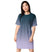 T-Shirt Dress - Arekkusu - Store