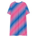 T-Shirt Dress - Arekkusu - Store