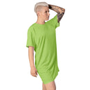 T-Shirt Dress - Arekkusu - Store