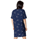 T-Shirt Dress - Arekkusu - Store