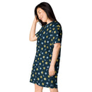 T-Shirt Dress - Arekkusu - Store