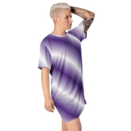 T-Shirt Dress - Arekkusu - Store