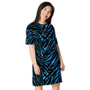 T-Shirt Dress - Arekkusu - Store