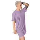 T-Shirt Dress - Arekkusu - Store