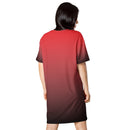 T-Shirt Dress - Arekkusu - Store