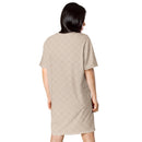 T-Shirt Dress - Arekkusu - Store