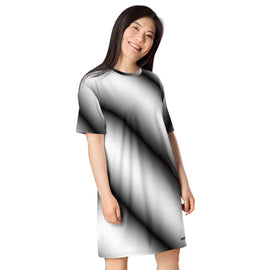T-Shirt Dress - Arekkusu - Store
