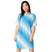 T-Shirt Dress - Arekkusu - Store