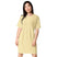 T-Shirt Dress - Arekkusu - Store