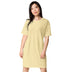 T-Shirt Dress - Arekkusu - Store