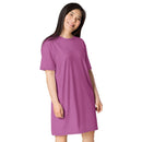 T-Shirt Dress - Arekkusu - Store