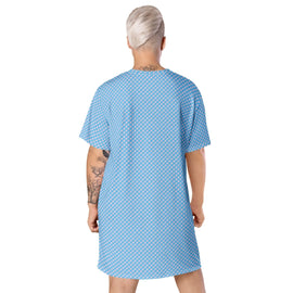 T-Shirt Dress - Arekkusu - Store