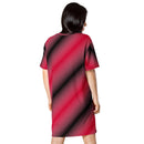 T-Shirt Dress - Arekkusu - Store
