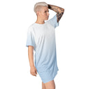 T-Shirt Dress - Arekkusu - Store