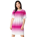 T-Shirt Dress - Arekkusu - Store