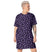 T-Shirt Dress - Arekkusu - Store