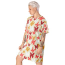 T-Shirt Dress - Arekkusu - Store