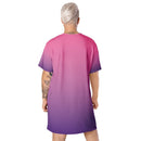 T-Shirt Dress - Arekkusu - Store