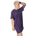 T-Shirt Dress - Arekkusu - Store