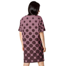 T-Shirt Dress - Arekkusu - Store
