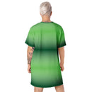T-Shirt Dress - Arekkusu - Store