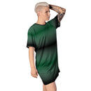 T-Shirt Dress - Arekkusu - Store