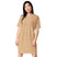 T-Shirt Dress - Arekkusu - Store