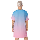 T-Shirt Dress - Arekkusu - Store