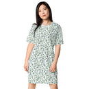 T-Shirt Dress - Arekkusu - Store