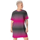 T-Shirt Dress - Arekkusu - Store