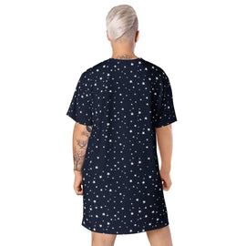T-Shirt Dress - Arekkusu - Store