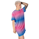 T-Shirt Dress - Arekkusu - Store