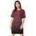 T-Shirt Dress - Arekkusu - Store