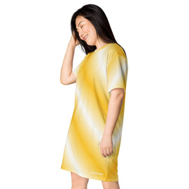 T-Shirt Dress - Arekkusu - Store