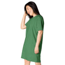 T-Shirt Dress - Arekkusu - Store