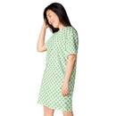 T-Shirt Dress - Arekkusu - Store