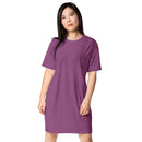 T-Shirt Dress - Arekkusu - Store