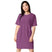 T-Shirt Dress - Arekkusu - Store
