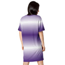 T-Shirt Dress - Arekkusu - Store