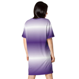 T-Shirt Dress - Arekkusu - Store