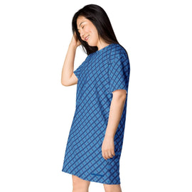 T-Shirt Dress - Arekkusu - Store