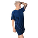 T-Shirt Dress - Arekkusu - Store