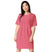 T-Shirt Dress - Arekkusu - Store