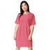 T-Shirt Dress - Arekkusu - Store