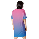 T-Shirt Dress - Arekkusu - Store